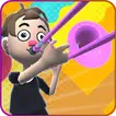 Trombone Champ APK Trombone Champ APK